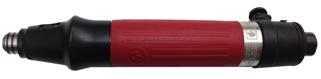 CLEARANCE - Desoutter Screwdriver 1460634