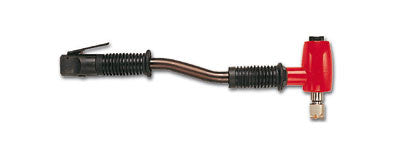 CLEARANCE - Desoutter/CP Scabler single head B14A
