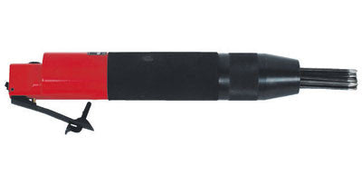 Desoutter/CP Needle Scaler B16MV (SNS-OI)