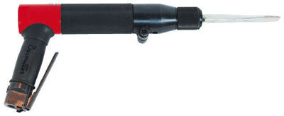 Desoutter/CP Super Duty Needle Scaler B18MV (SNS-OI)