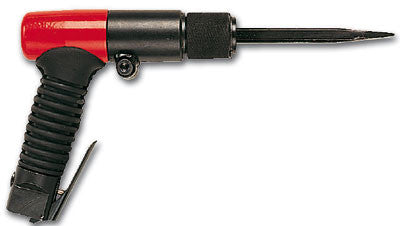 CLEARANCE - Desoutter/CP Chipper B18B