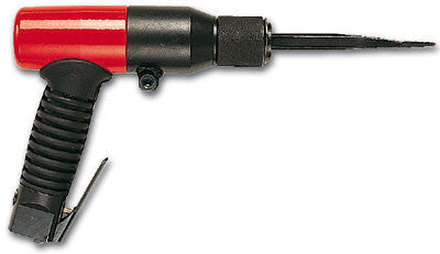CLEARANCE - Desoutter/CP Chipper B19B