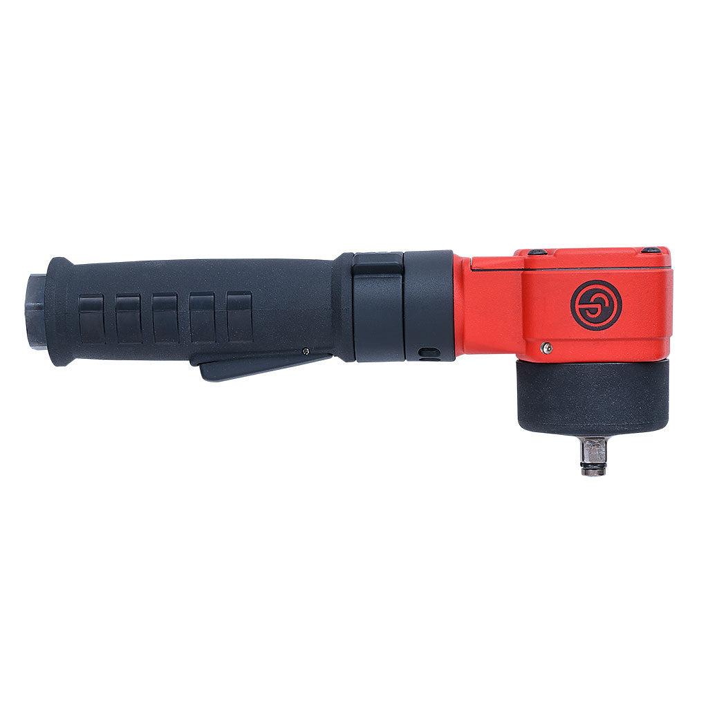 CLEARANCE - 3/8" Angle Impact Wrench CP7727 (CPL*)