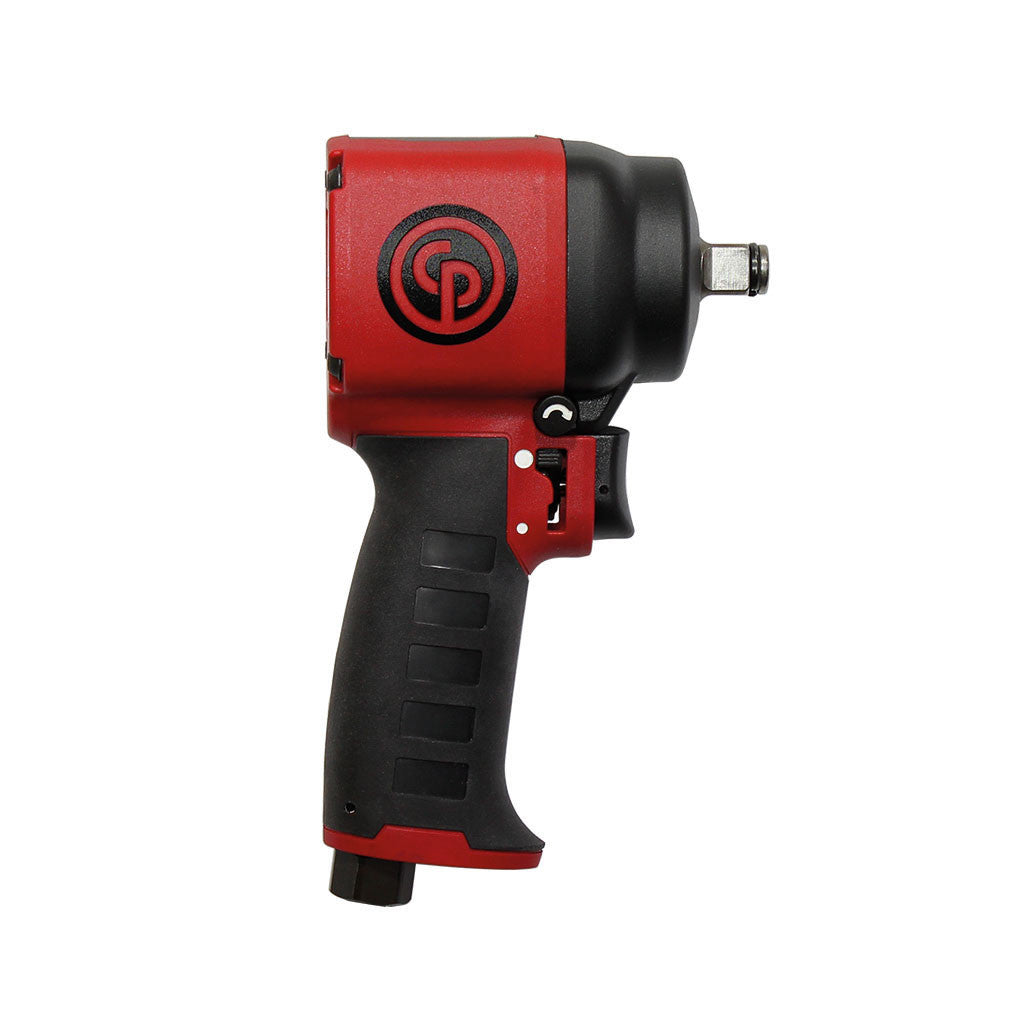 1/2" Ultra Compact Impact Wrench CP7732C (SNS-OI)