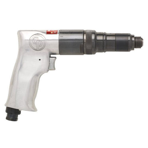 CLEARANCE - CP Pistol Screwdriver Classic CP781 (CPL*)