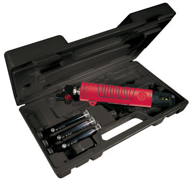 Heavy Duty Reciprocating Saw Kit CP7901 KIT (SSKD)