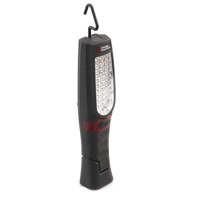 CLEARANCE - Powerful LED Work Light CP8006