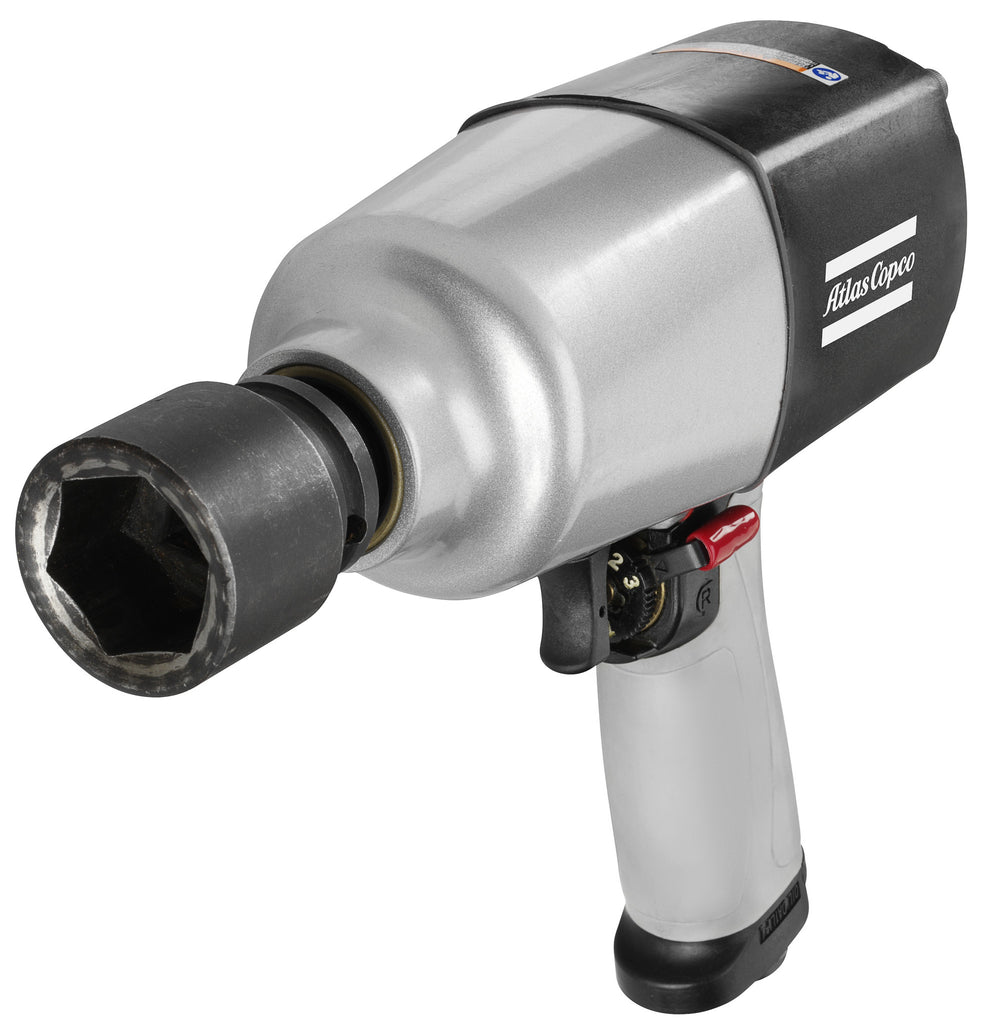 3/4" Drive Compact Line Impact Wrench W2820