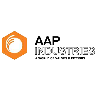 AAP Industries