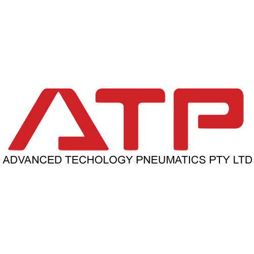 ATP Advanced Technology Pneumatics