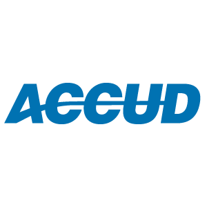 Accud