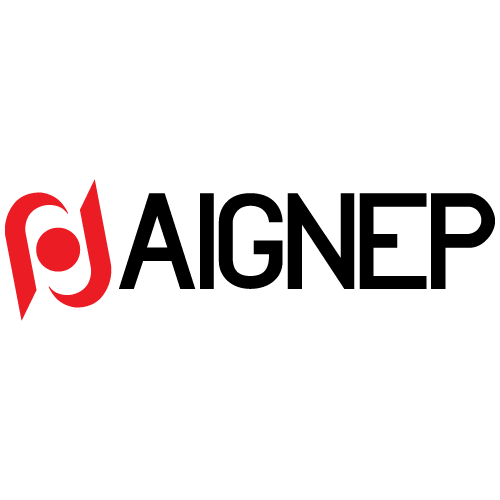 AIGNEP