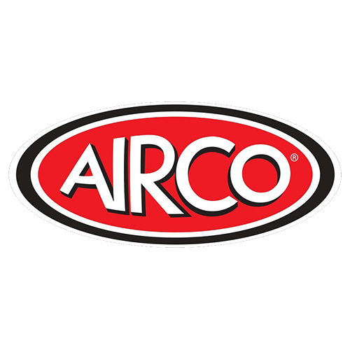 Airco