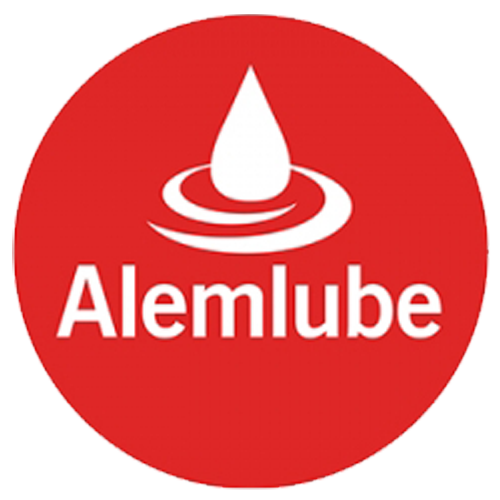 Alemlube