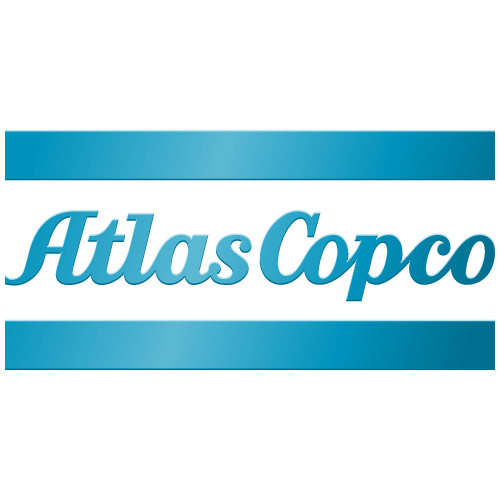 Atlas Promo