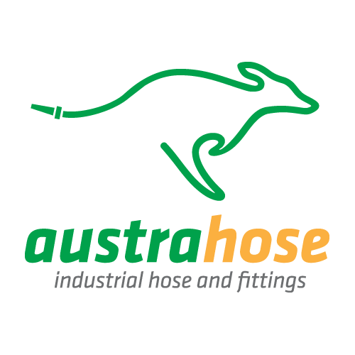 Austrahose