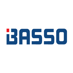 Basso