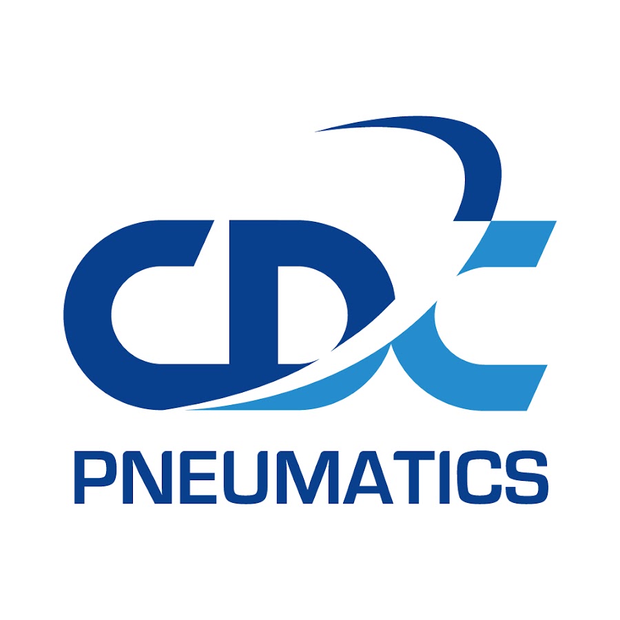 CDC Pneumatics