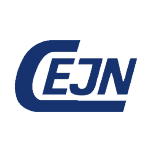 CEJN