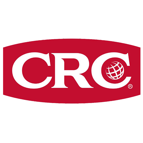 CRC Industries