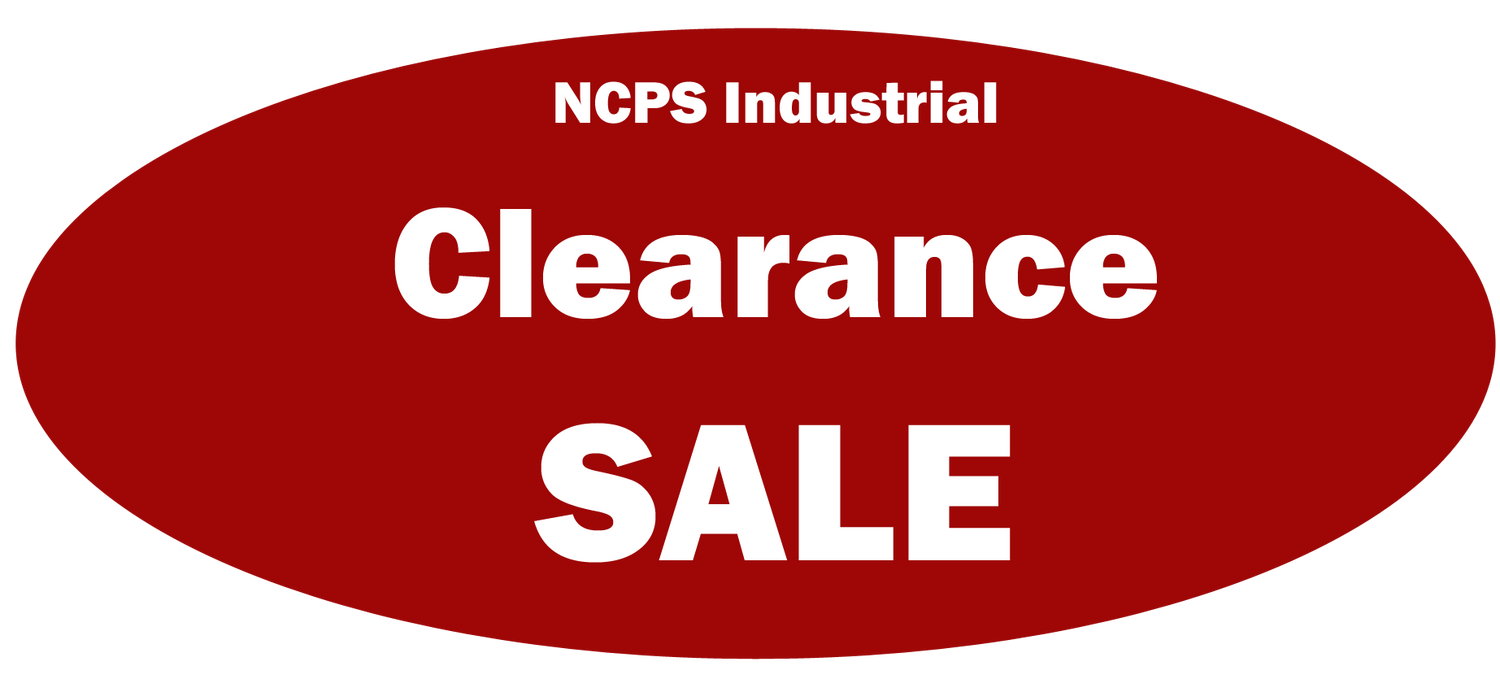 Clearance