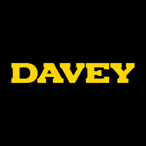 Davey