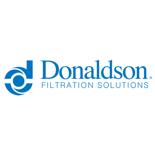 Donaldson