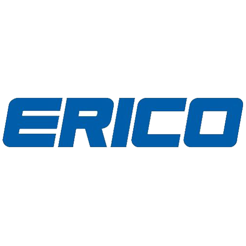 ERICO