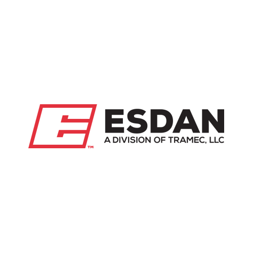 Esdan Plastics