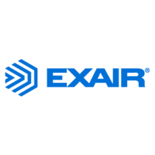 EXAIR