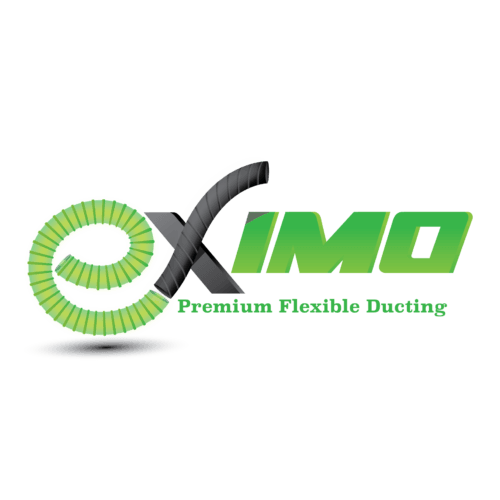 Eximo