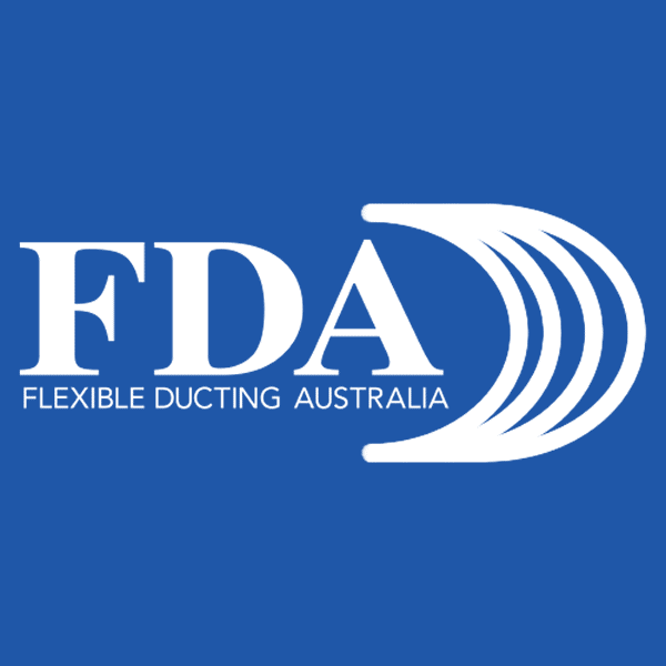 FDA Flexible Ducting Australia