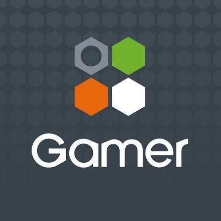 Gamer