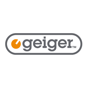 Geiger