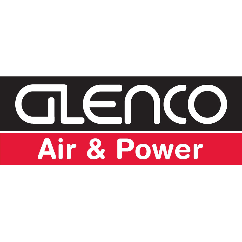 Glenco Air & Power