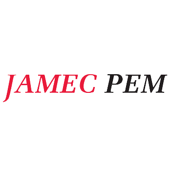 Jamec Pem Air Tools