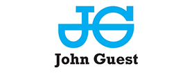John Guest