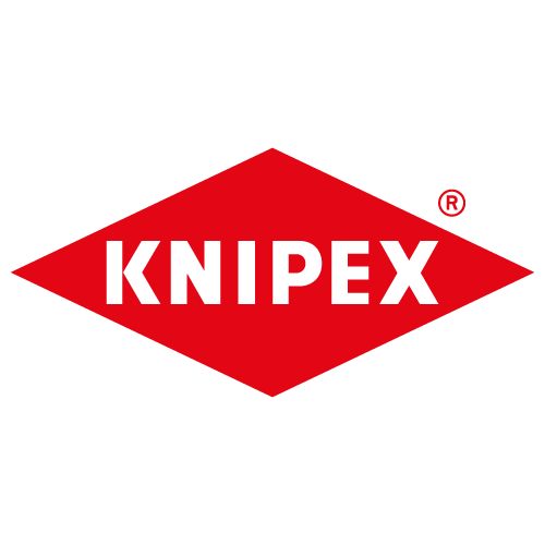 Knipex