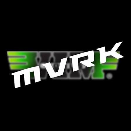 MVRK