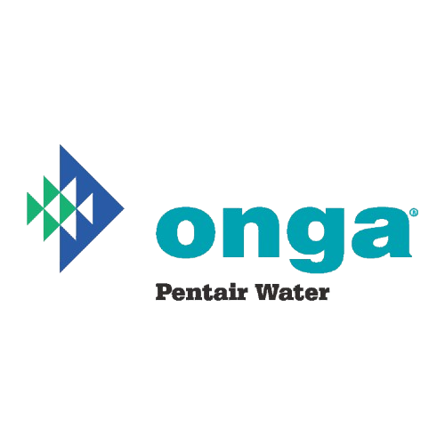 Pentair Onga