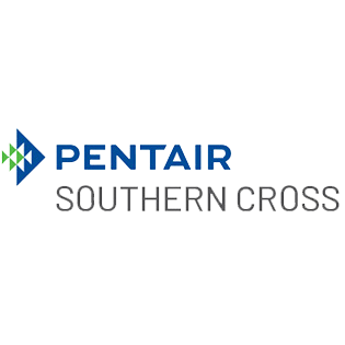 Pentair Southern Cross