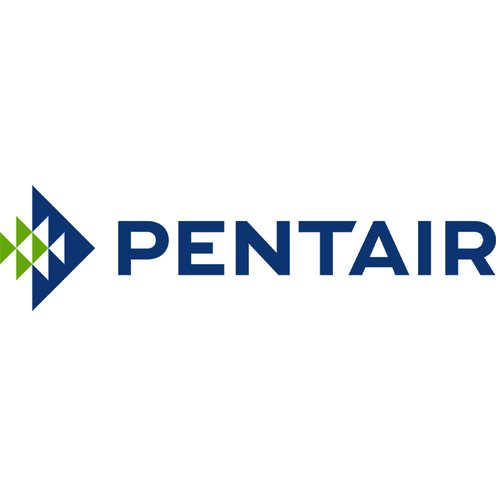 Pentair Water Australia