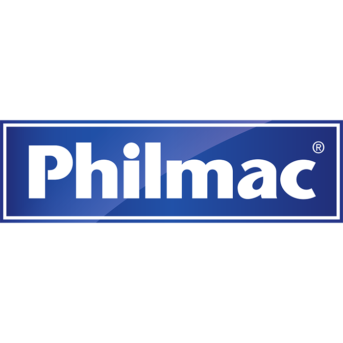 Philmac