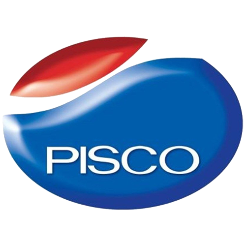 PISCO Pneumatic