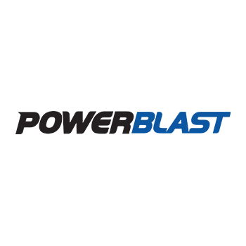 Power Blast