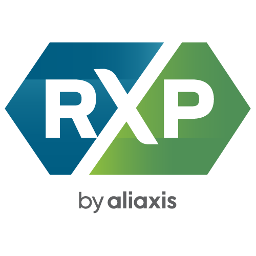 RX Plastics