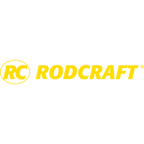 Rodcraft