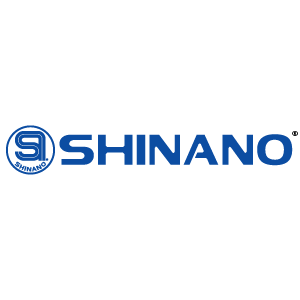 Shinano