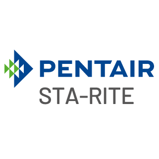 Pentair Sta-Rite