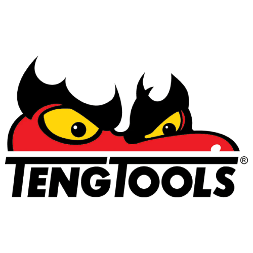 Teng Tools